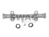 SWAG 13 94 3325 Track Control Arm